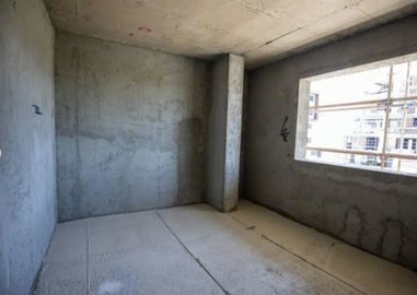 Apartment For Sale  in  Livadia