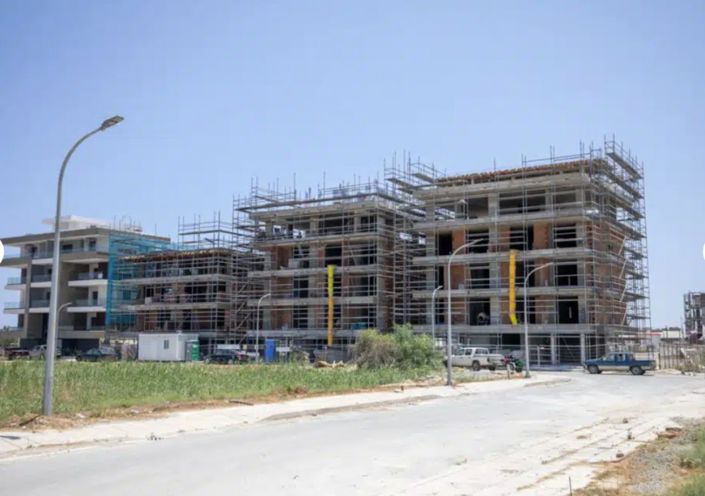 Image No.3-1 Bed Apartment for sale