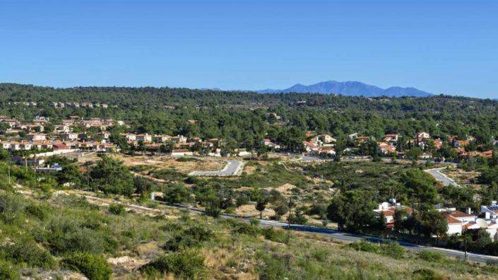 Image No.3-3 Bed Villa for sale