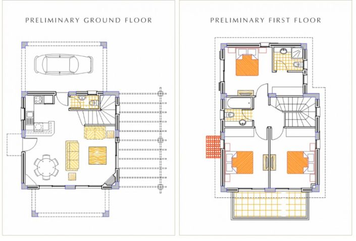Image No.1-floorplan-1