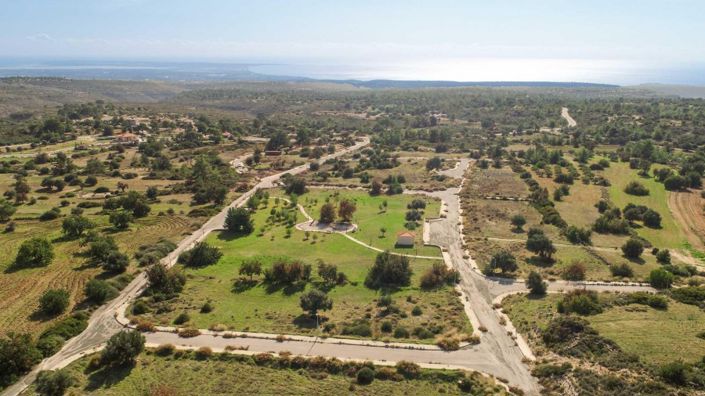 Image No.2-Villa de 3 chambres à vendre à Limassol