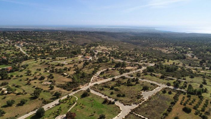 Image No.5-3 Bed Villa for sale