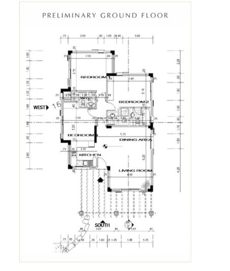Image No.1-floorplan-1