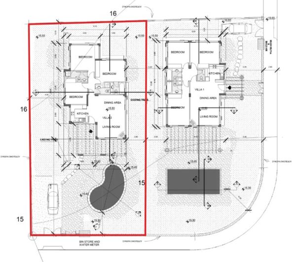Image No.2-floorplan-2