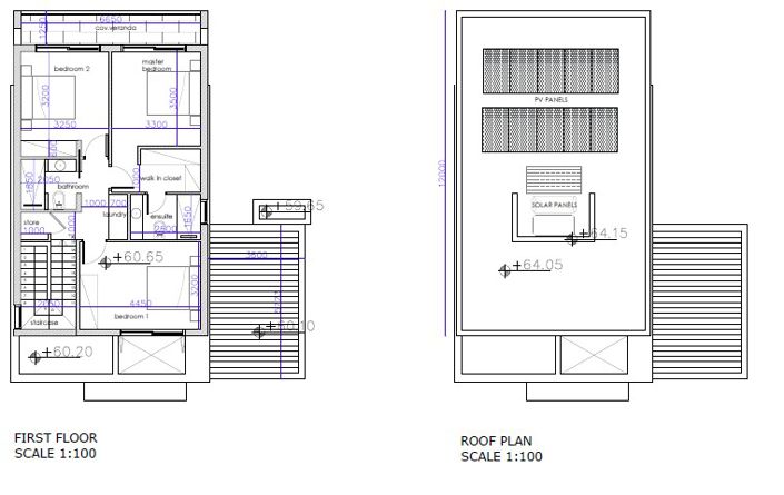 Image No.1-floorplan-1