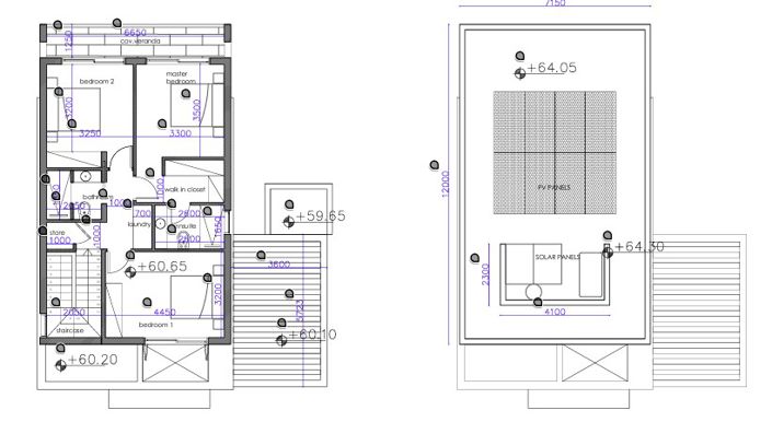 Image No.1-floorplan-1