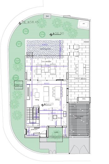 Image No.2-floorplan-2