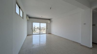 Two Bedroom Apartment, Apostolos Petros & Pavlos, Limassol