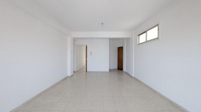 Image No.4-Appartement de 2 chambres à vendre à Limassol