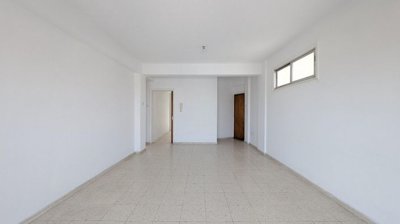 Two Bedroom Apartment, Apostolos Petros & Pavlos, Limassol