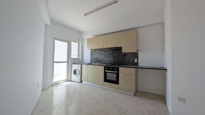 Image No.5-Appartement de 2 chambres à vendre à Limassol