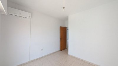 Two Bedroom Apartment, Apostolos Petros & Pavlos, Limassol