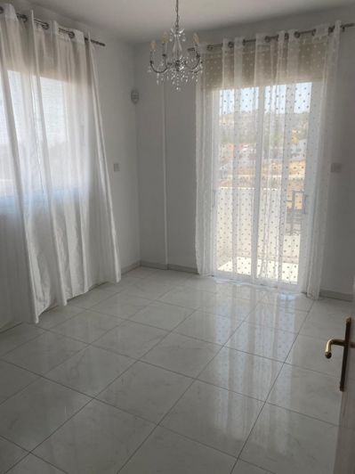 Image No.10-Villa de 3 chambres à vendre à Oroklini