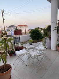 Detached Villa For Sale  in  Oroklini