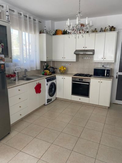 Image No.5-Villa de 3 chambres à vendre à Oroklini