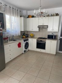 Detached Villa For Sale  in  Oroklini