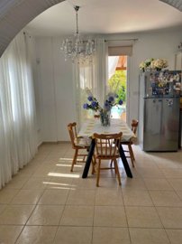 Detached Villa For Sale  in  Oroklini