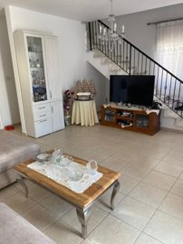 Detached Villa For Sale  in  Oroklini