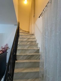 Detached Villa For Sale  in  Oroklini