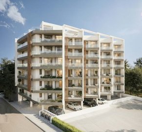 Detached Villa For Sale  in  Select Location