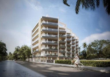 Detached Villa For Sale  in  Select Location