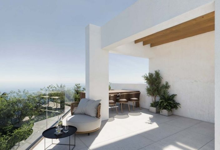 Image No.4-Apartment for sale