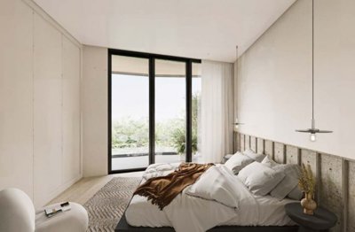 Detached Villa For Sale  in  Select Location