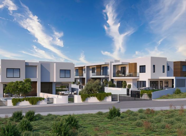 Image No.6-3 Bed Villa for sale