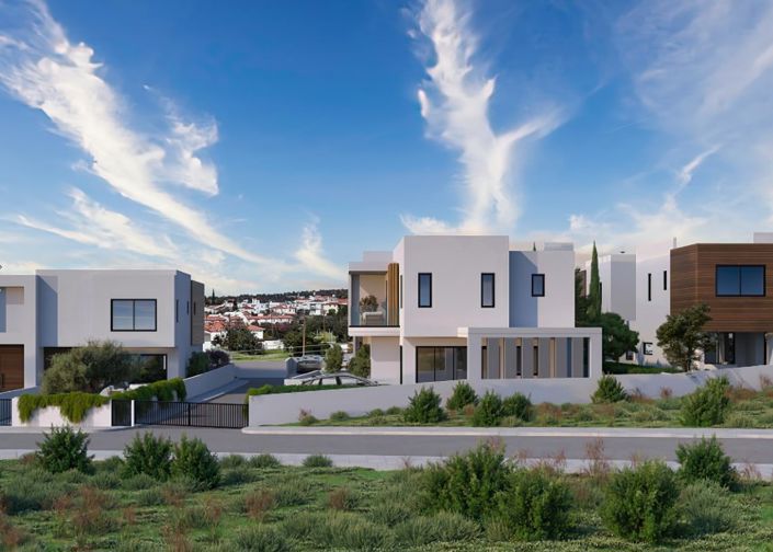 Image No.8-3 Bed Villa for sale