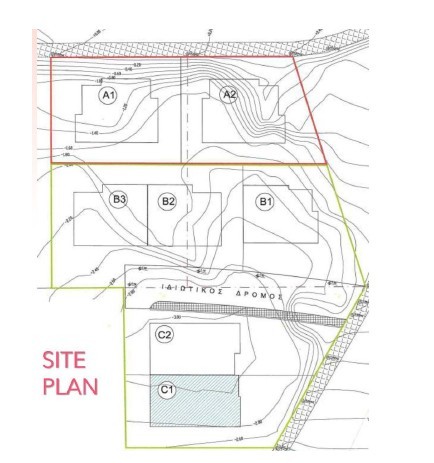 Image No.2-floorplan-2
