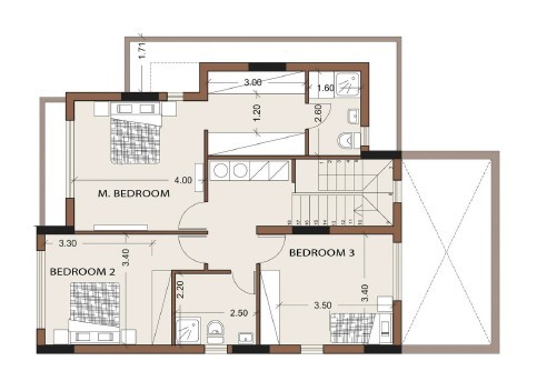 Image No.3-floorplan-3