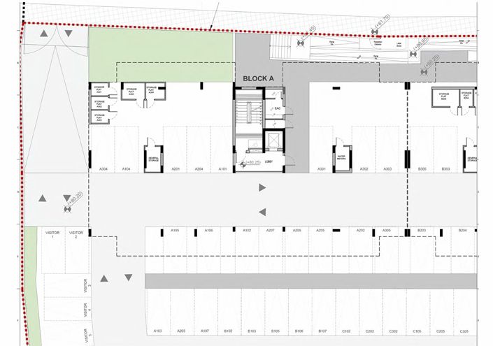 Image No.1-floorplan-1