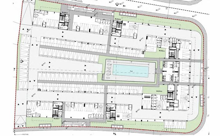 Image No.2-floorplan-2