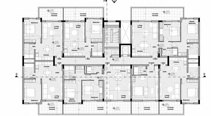 Image No.3-floorplan-3
