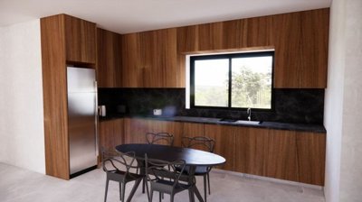 Apartment For Sale  in  Kolossi