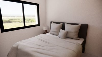 Apartment For Sale  in  Kolossi