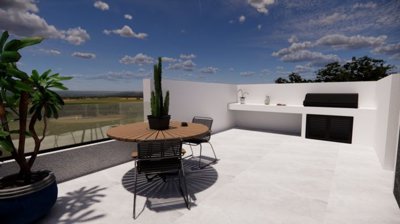 Apartment For Sale  in  Kolossi