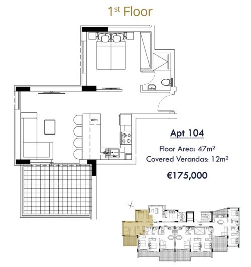 Image No.1-floorplan-1