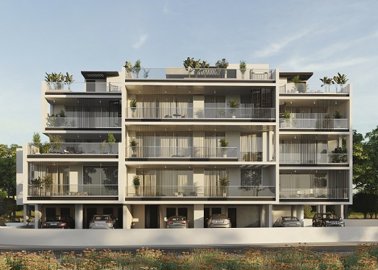 Detached Villa For Sale  in  Select Location