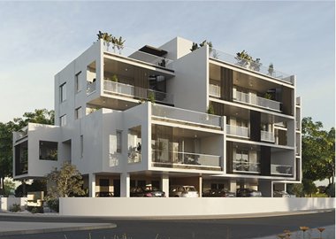 Detached Villa For Sale  in  Select Location