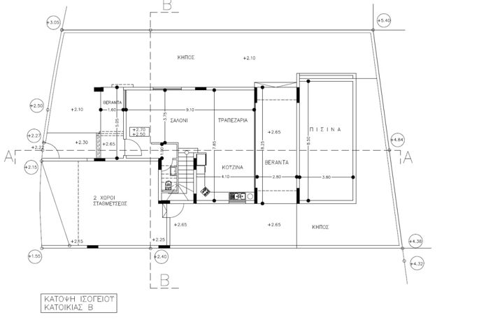 Image No.1-floorplan-1