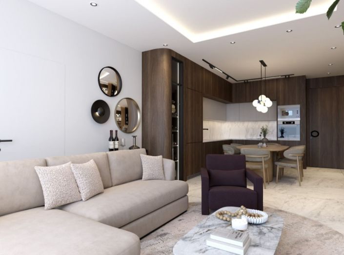 Image No.9-2 Bed Apartment for sale