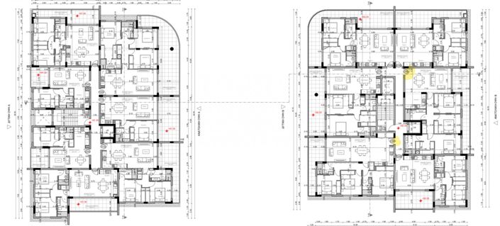 Image No.2-floorplan-2