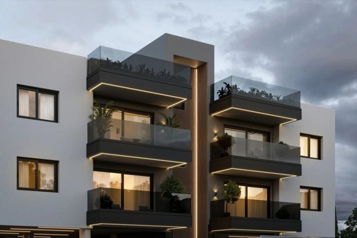 Image No.2-3 Bed Villa for sale