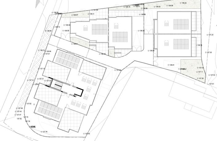 Image No.1-floorplan-1