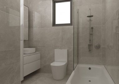 Apartment For Sale  in  Agia Fyla