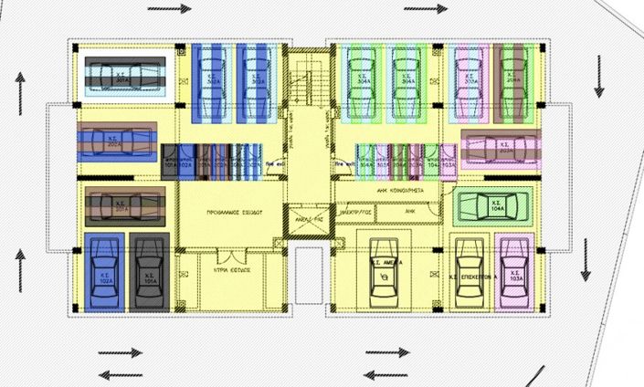 Image No.1-floorplan-1