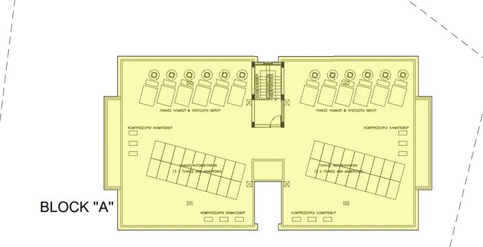Image No.2-floorplan-2