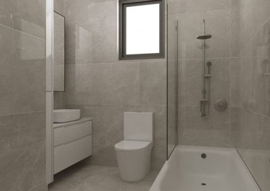 Apartment For Sale  in  Agia Fyla