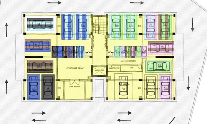 Image No.1-floorplan-1